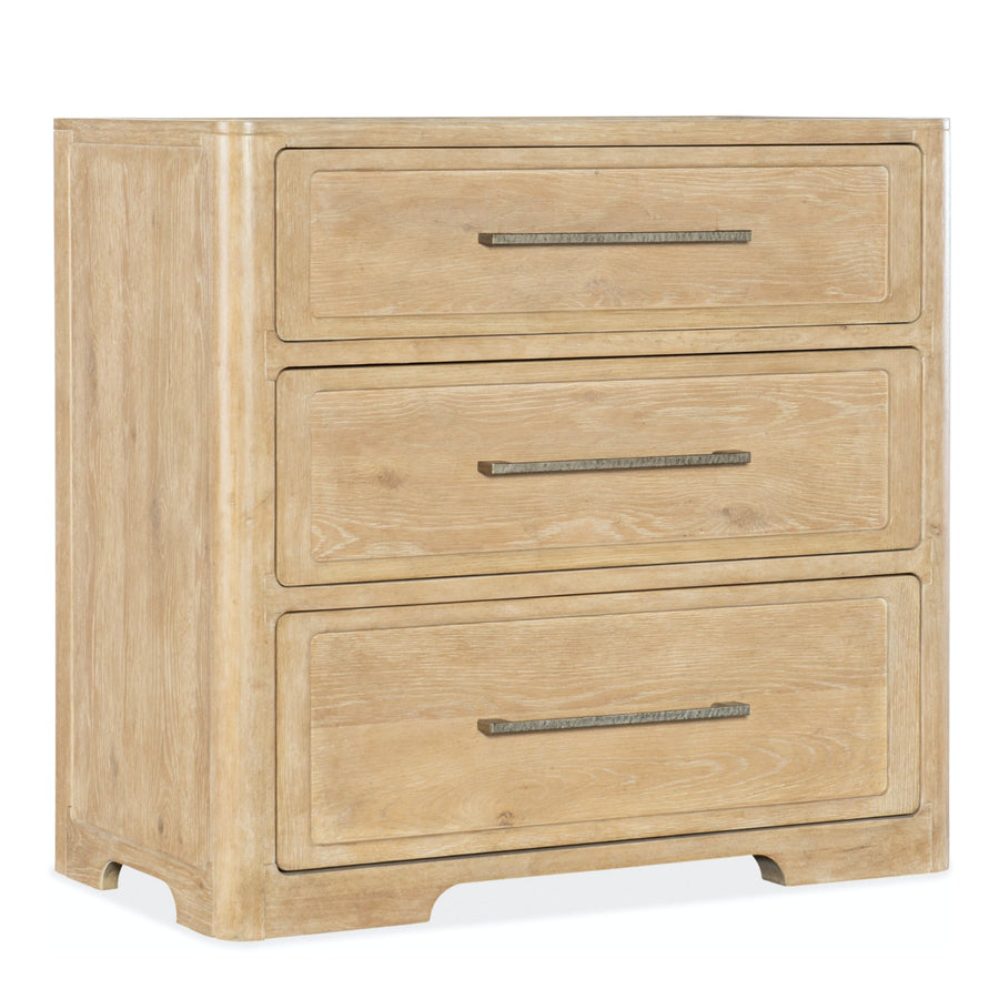 RETREAT NIGHTSTAND