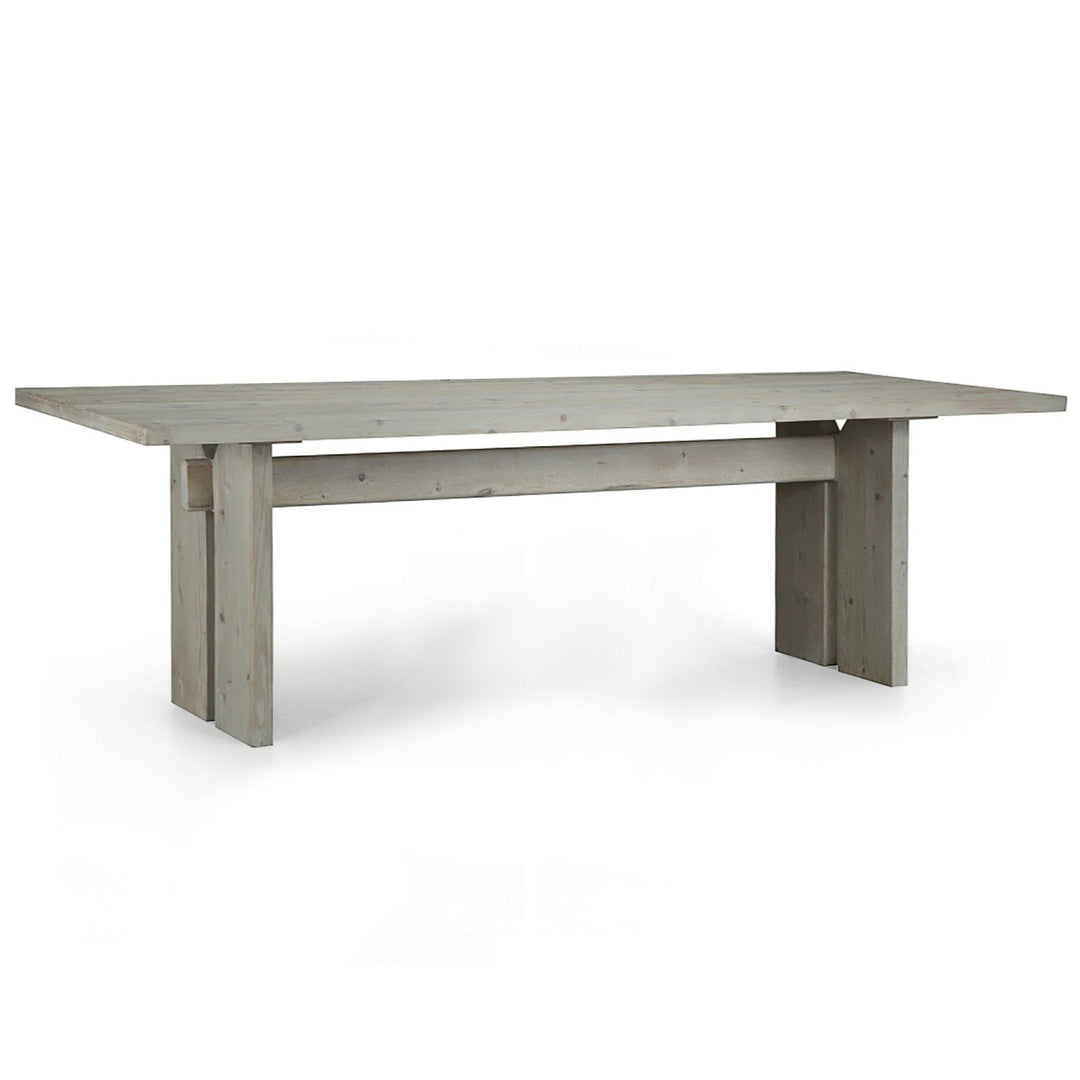 REZA DINING TABLE