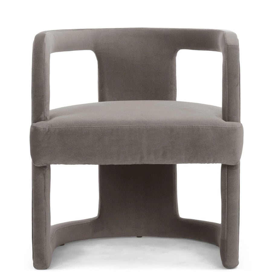 RHODA ACCENT CHAIR