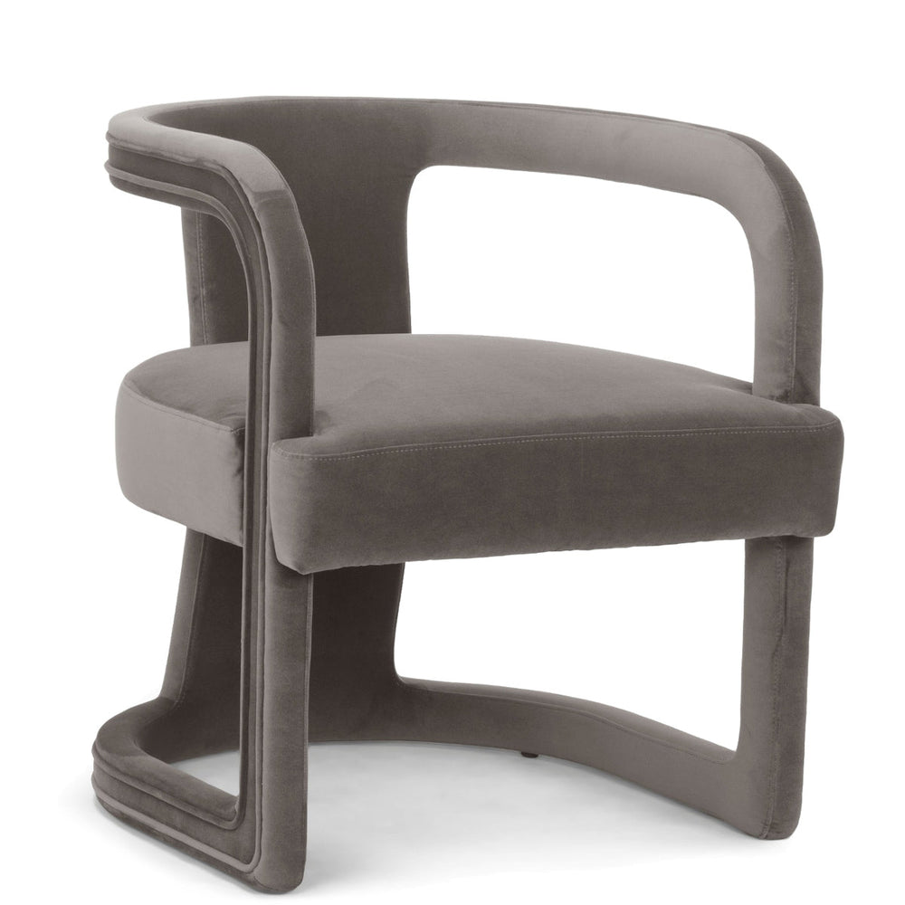 RHODA ACCENT CHAIR