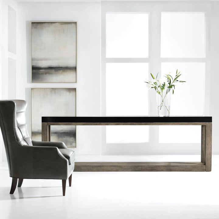 RIDGELINE GRAND CONSOLE TABLE