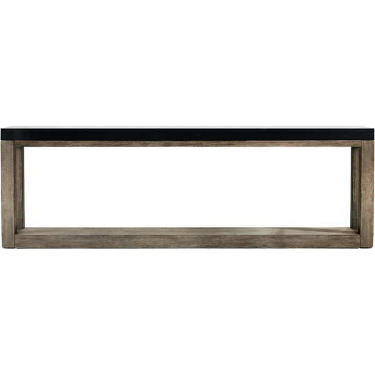 RIDGELINE GRAND CONSOLE TABLE