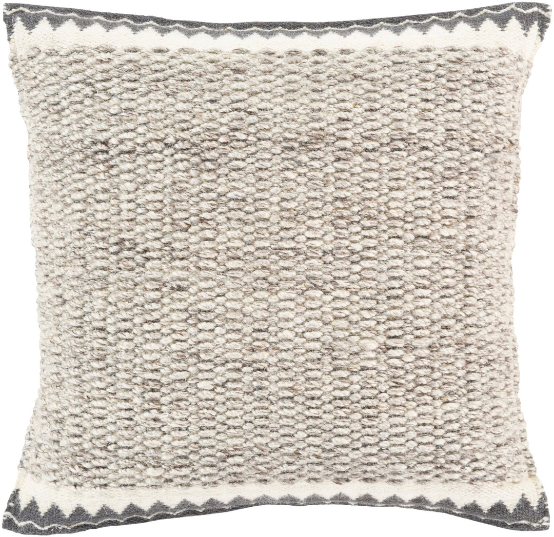 ROCKRIDGE PILLOW