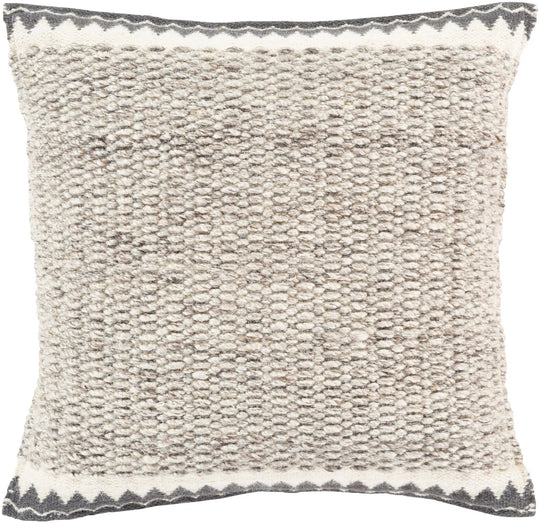 ROCKRIDGE PILLOW