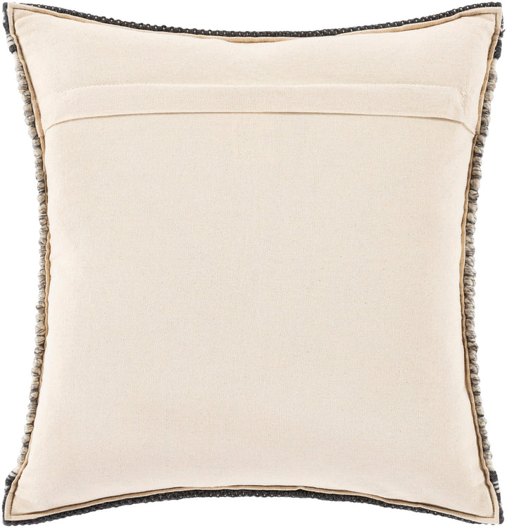 ROCKRIDGE PILLOW