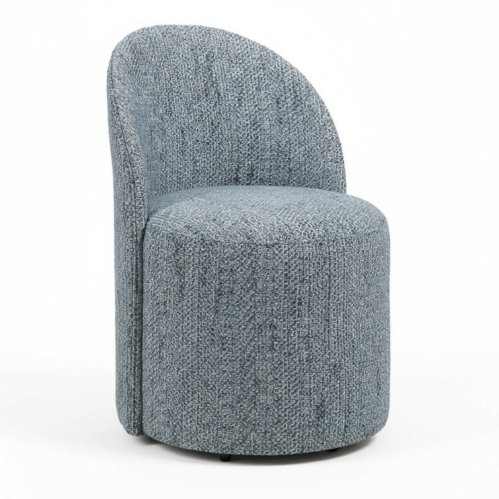 ROLL WITH IT DINING CHAIR