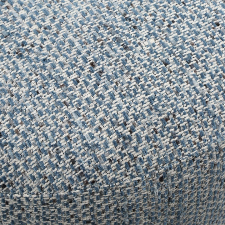 ROLL WITH IT DINING CHAIR