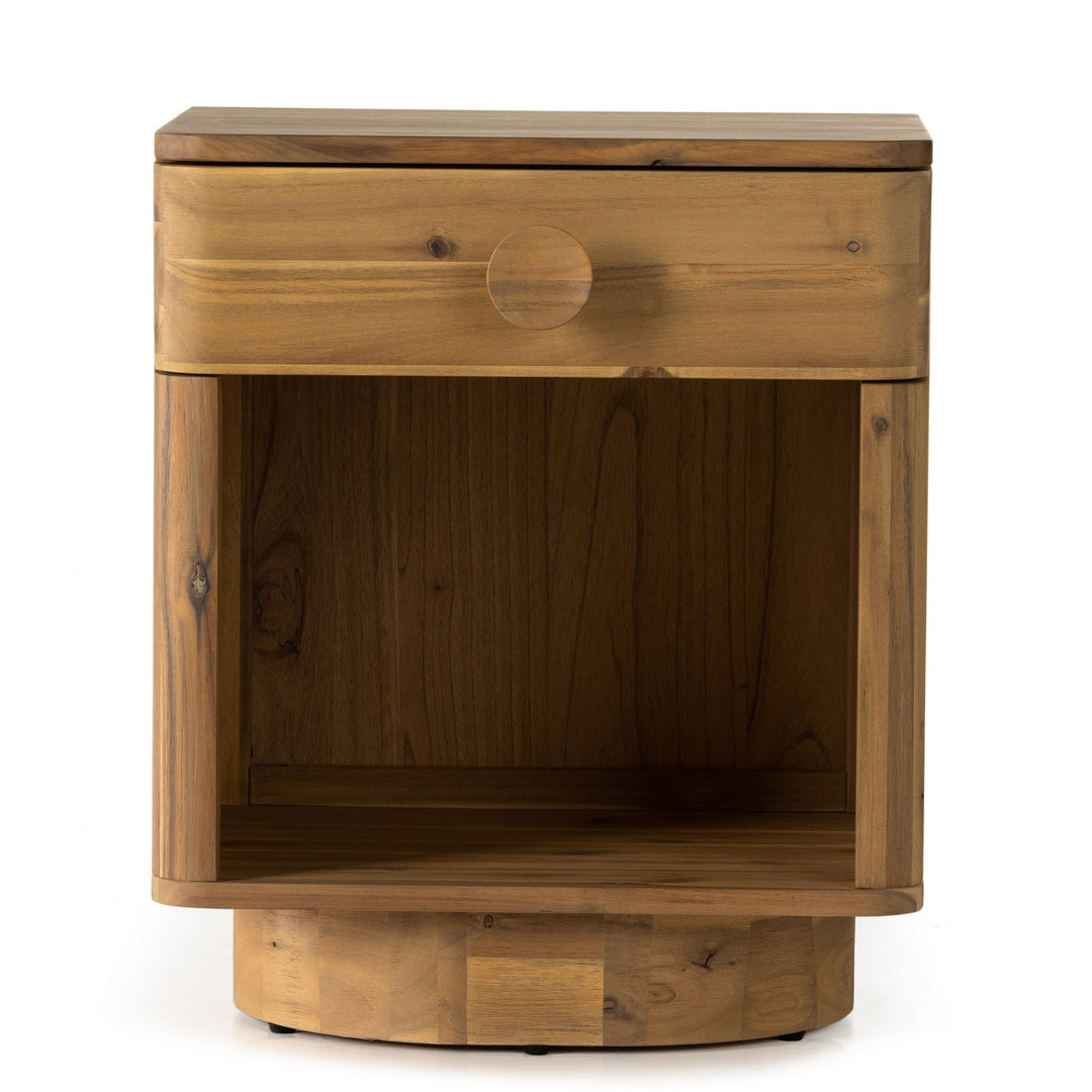 RONDA NIGHTSTAND