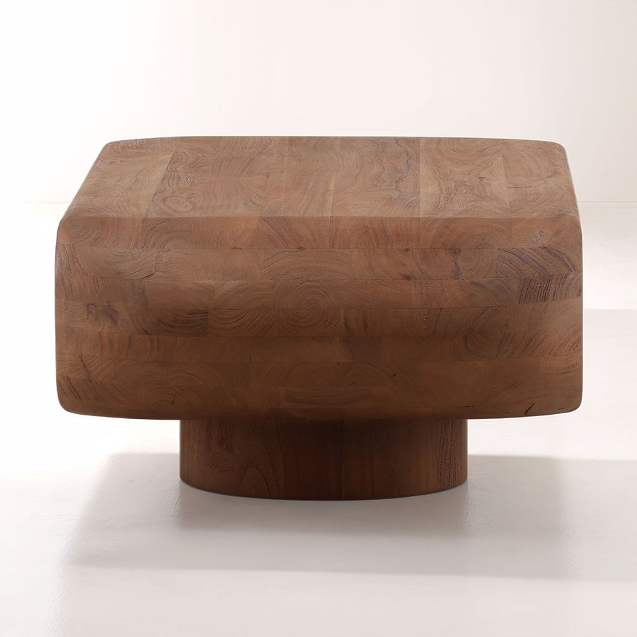 RONIN COFFEE TABLE