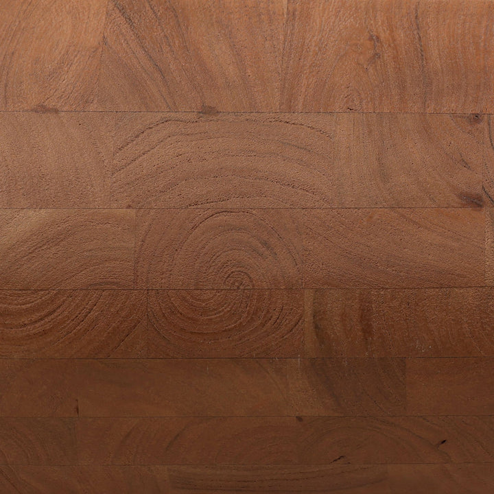 RONIN COFFEE TABLE