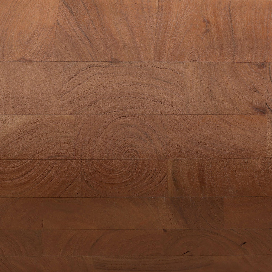 RONIN COFFEE TABLE