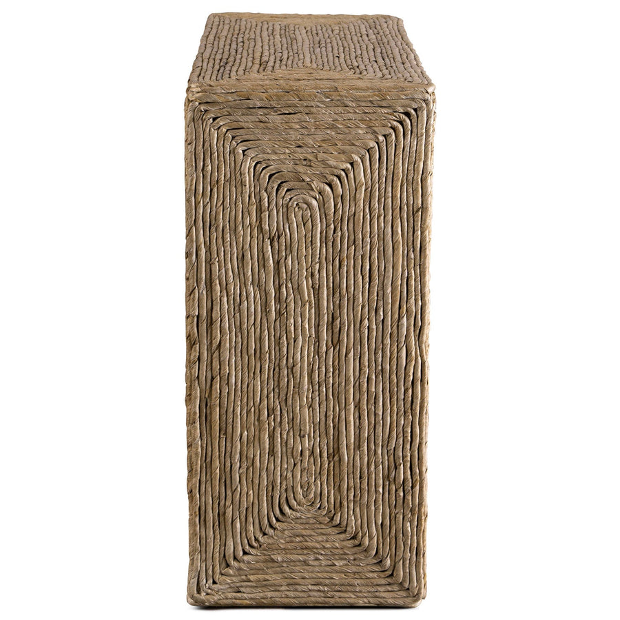 RORA ACCENT TABLE