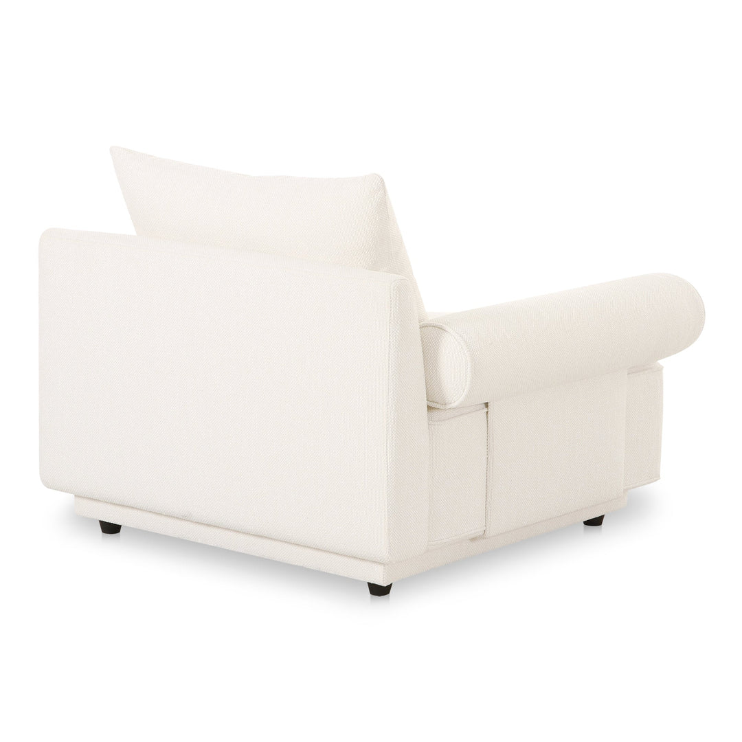 ROSELLO ARMCHAIR