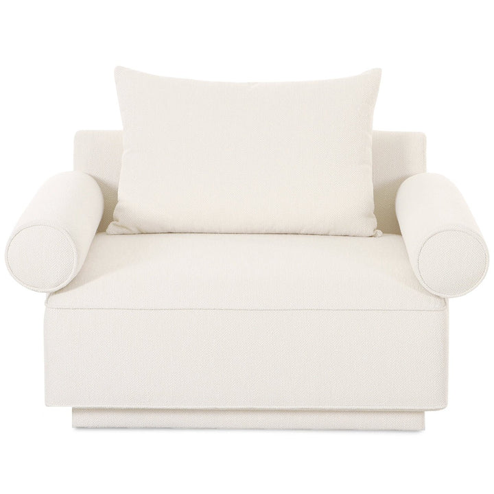 ROSELLO ARMCHAIR