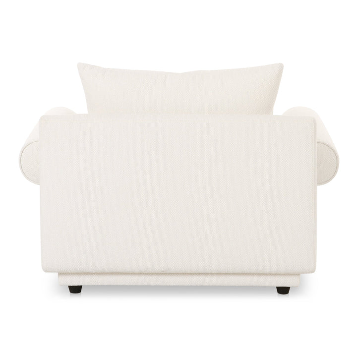 ROSELLO ARMCHAIR