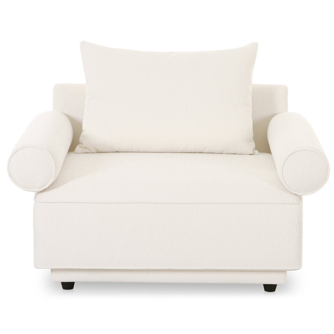 ROSELLO ARMCHAIR