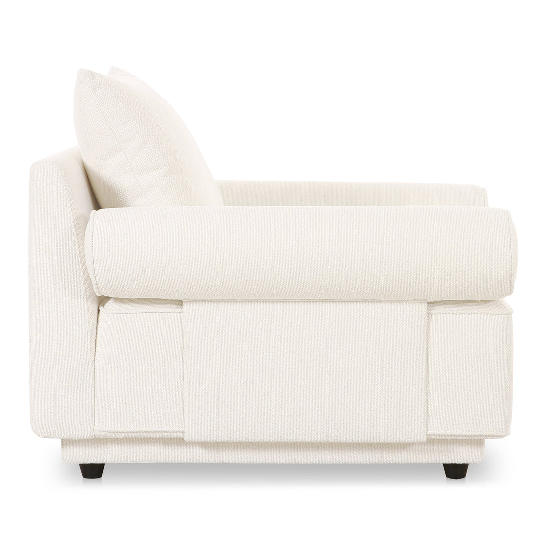 ROSELLO ARMCHAIR