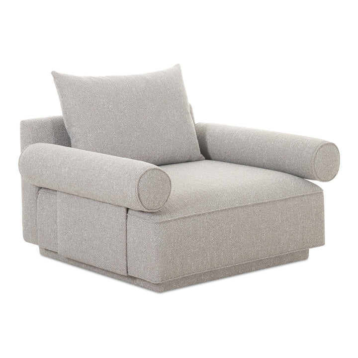 ROSELLO ARMCHAIR