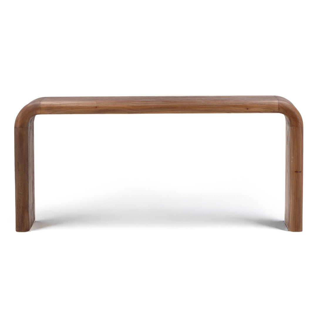 RYDER SOFA TABLE