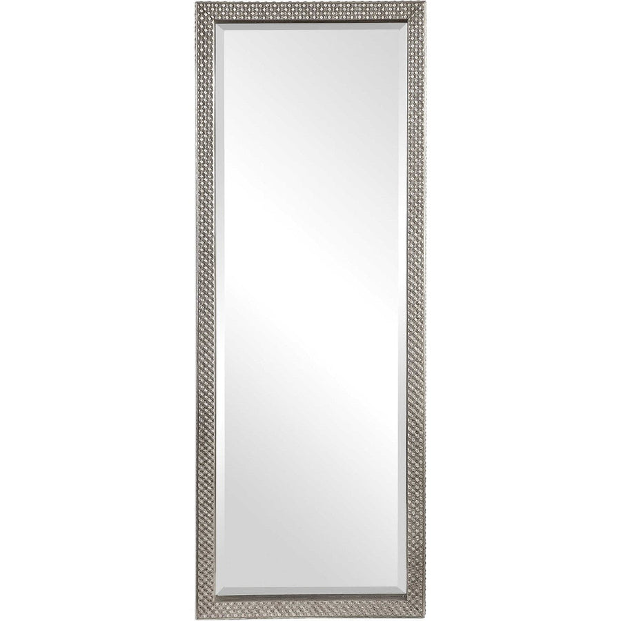 RYKER FLOOR MIRROR