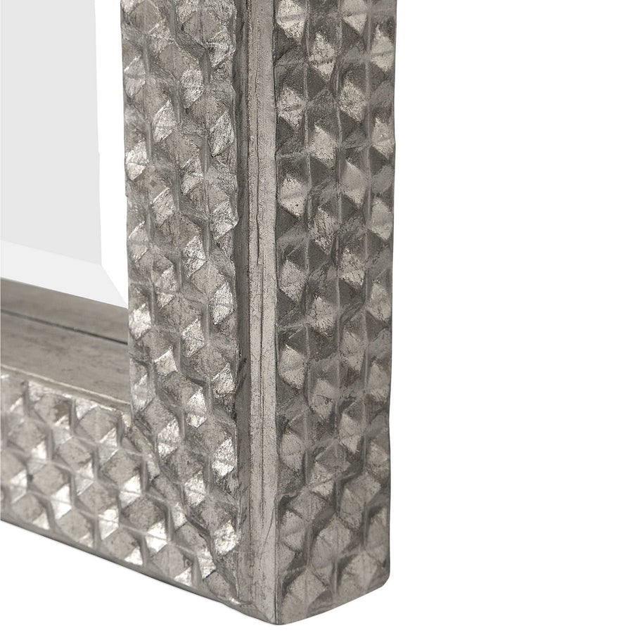 RYKER FLOOR MIRROR