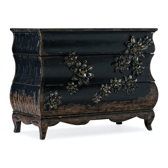 SANCTUARY FRENCH MARKET BACHELORETTE CHEST