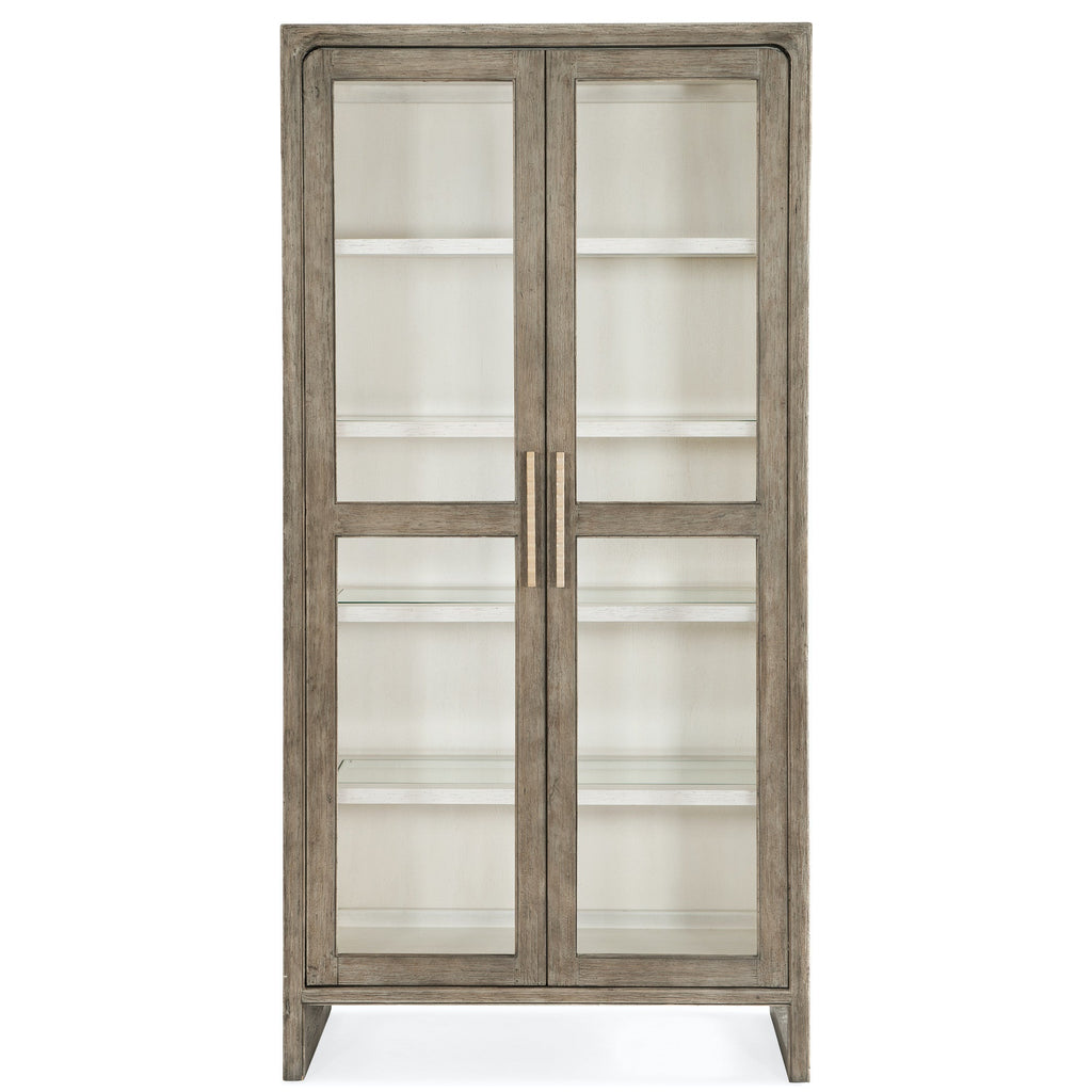 美品 廃盤 CHRYSTIE GLASS CABINET 美品 廃盤 CHRYSTIE GLASS CABINET - メルカリ