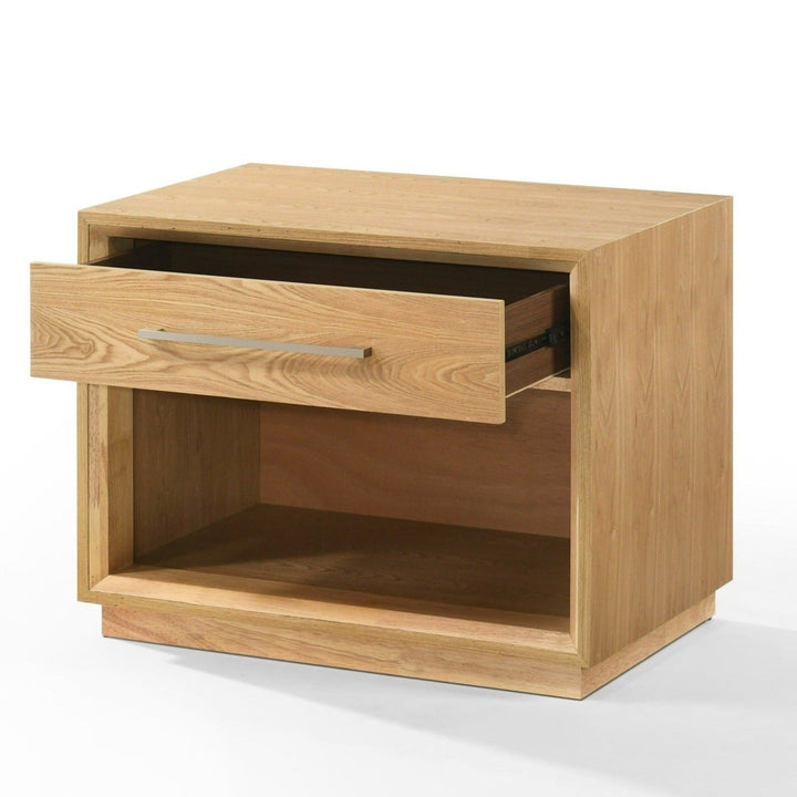 SANTA BARBARA NIGHTSTAND