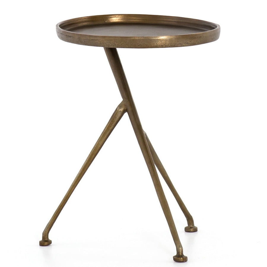 SCHMIDT ACCENT TABLE