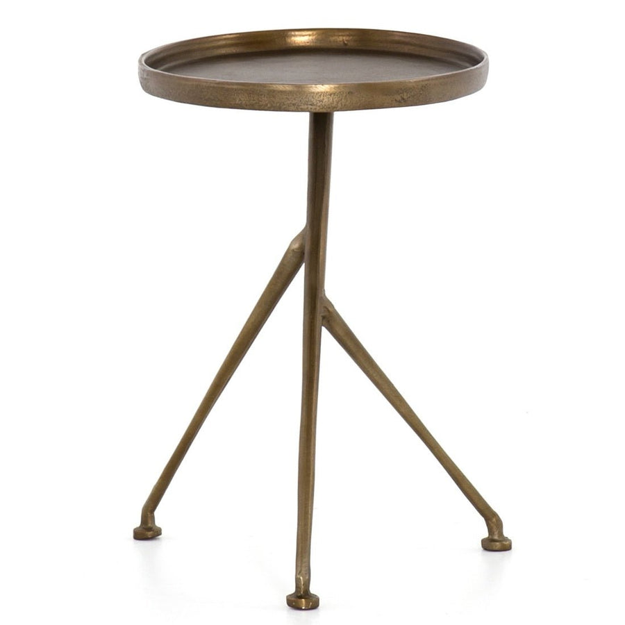 SCHMIDT ACCENT TABLE