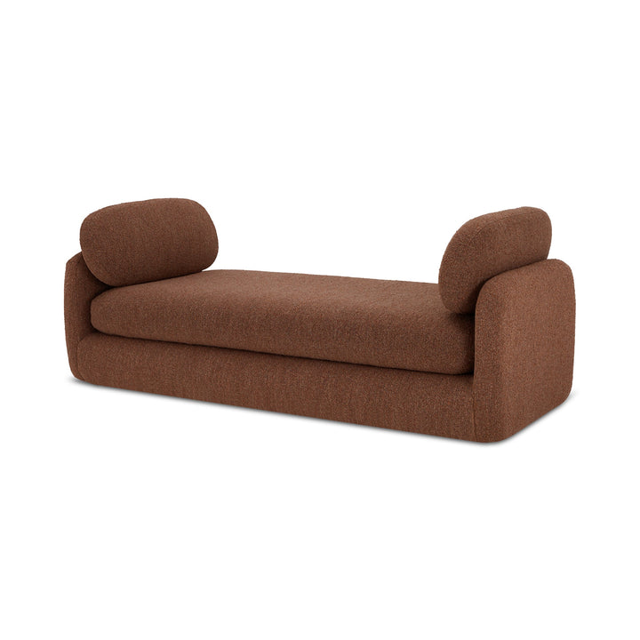 SCOUT DAYBED