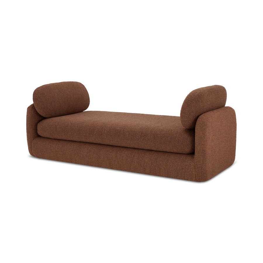 SCOUT DAYBED