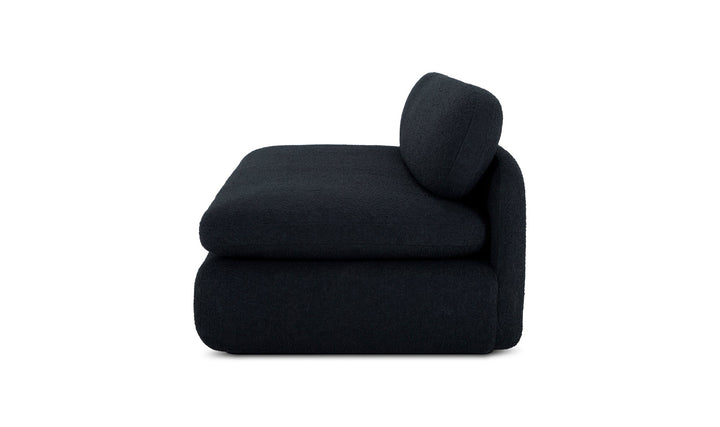 SCOUT SOFA