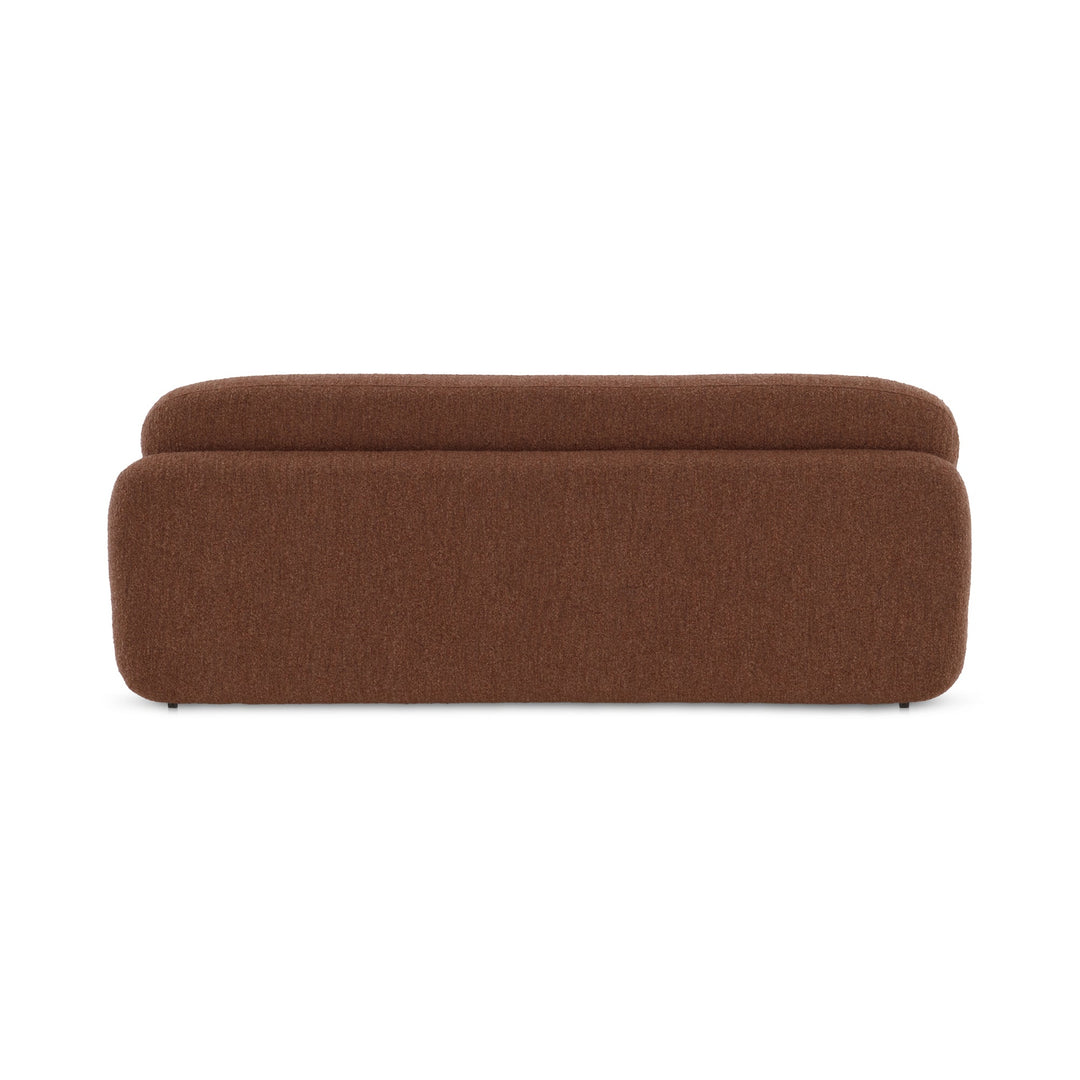 SCOUT SOFA