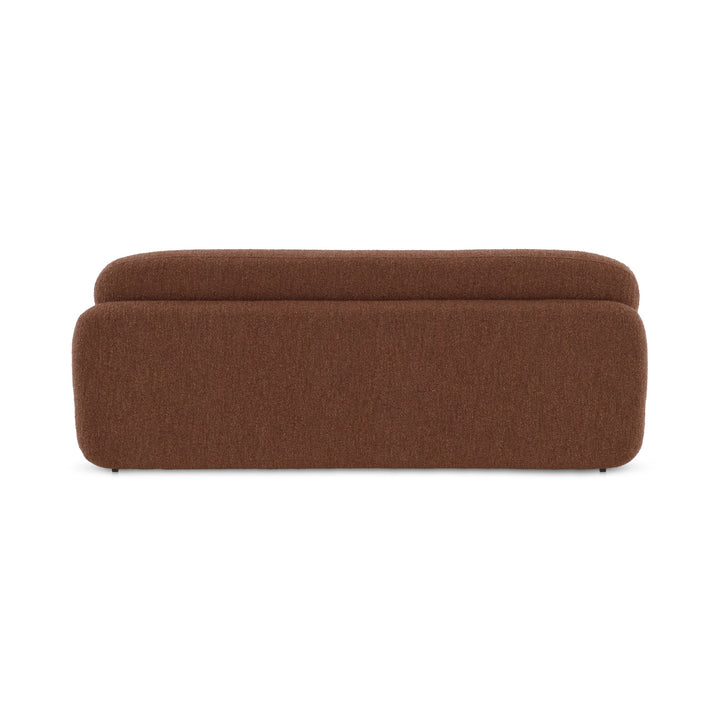 SCOUT SOFA