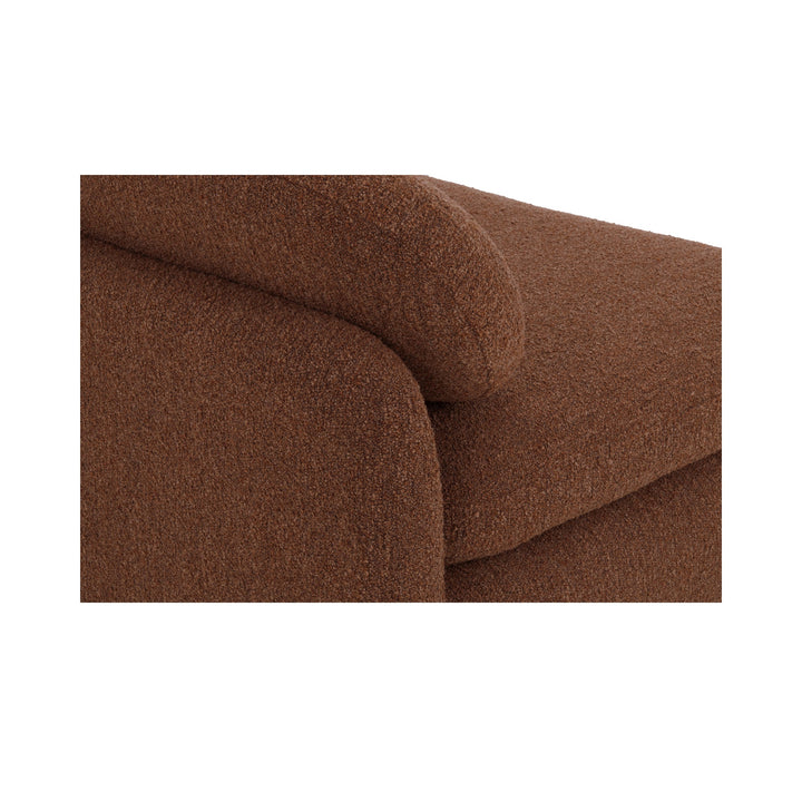 SCOUT SOFA