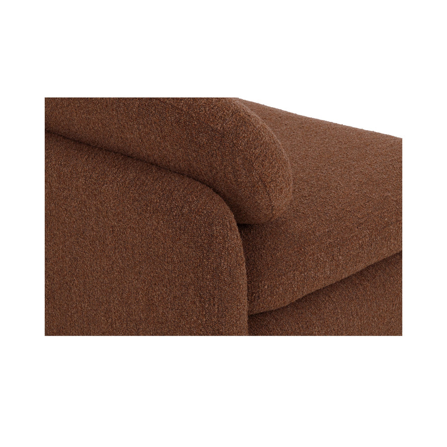 SCOUT SOFA