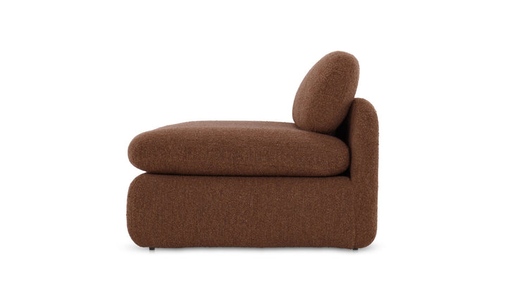 SCOUT SOFA