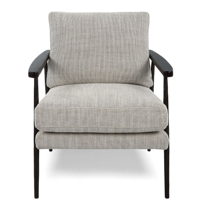 SEBASTIAN ACCENT CHAIR