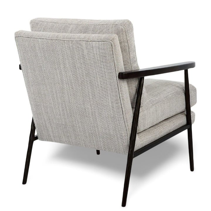 SEBASTIAN ACCENT CHAIR