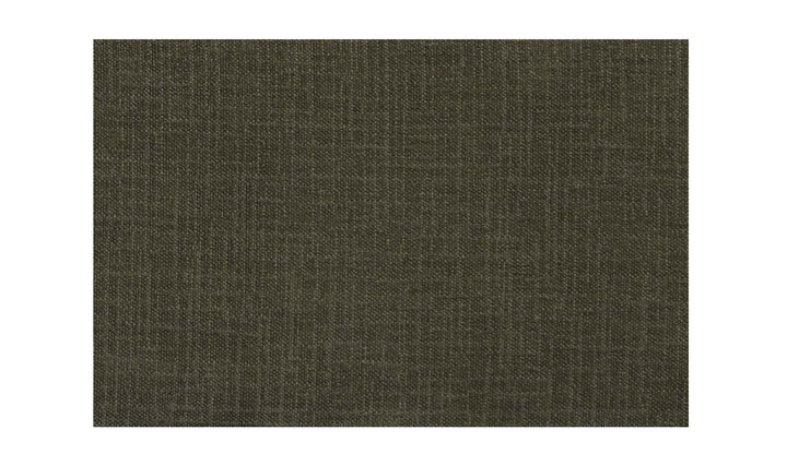 SEBASTIAN UPHOLSTERED STORAGE BED