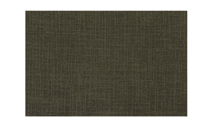 SEBASTIAN UPHOLSTERED STORAGE BED