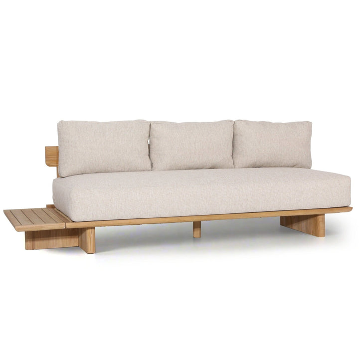 SEBASTIAN OUTDOOR SOFA