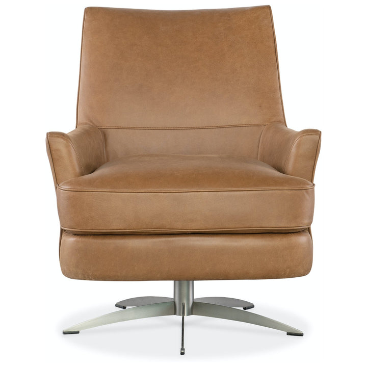 SHERIDAN SWIVEL CHAIR