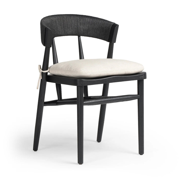 BUXTON DINING CHAIR