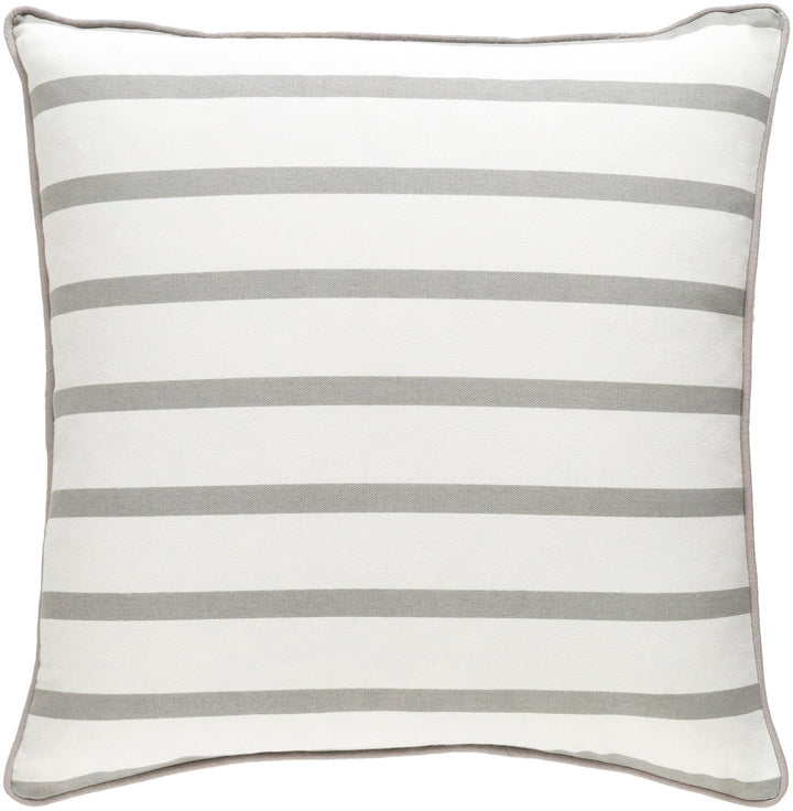 SKINNY STRIPES PILLOW