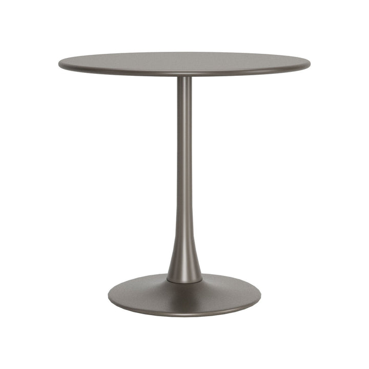 SOLEIL OUTDOOR BISTRO TABLE