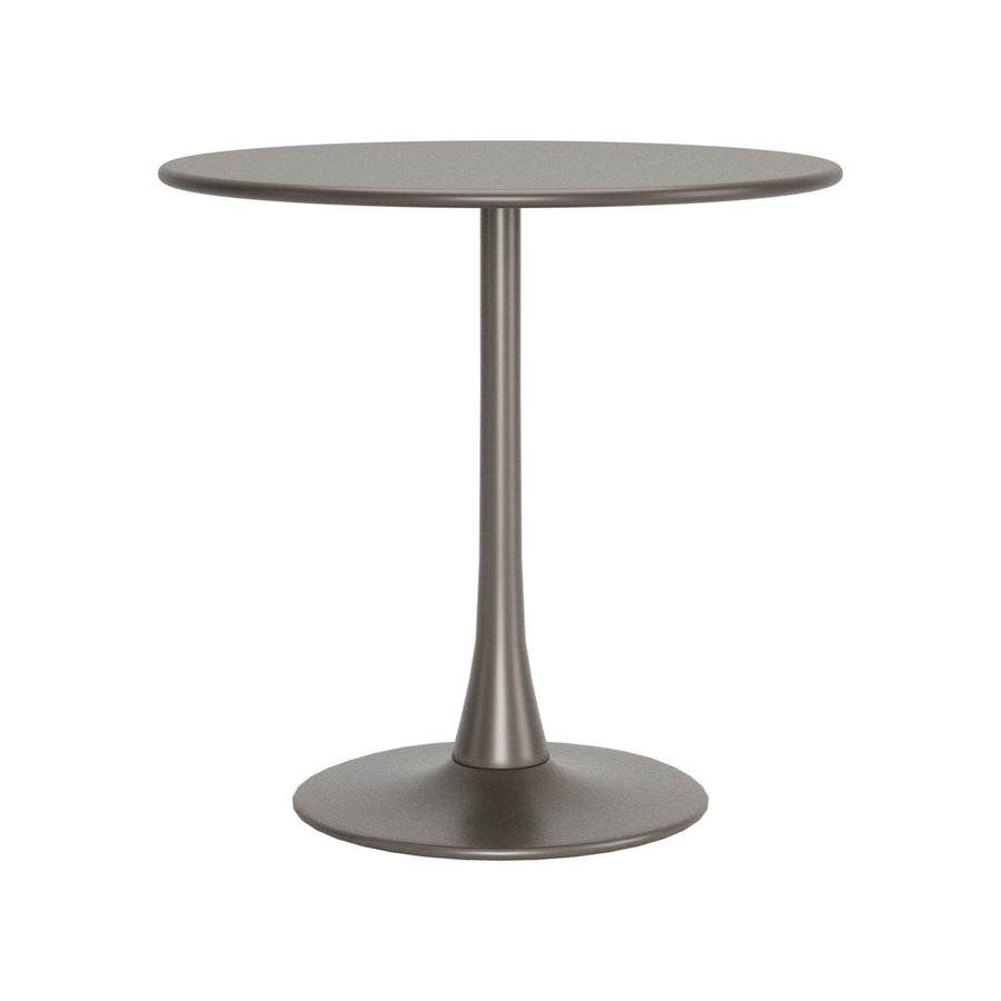 SOLEIL OUTDOOR BISTRO TABLE