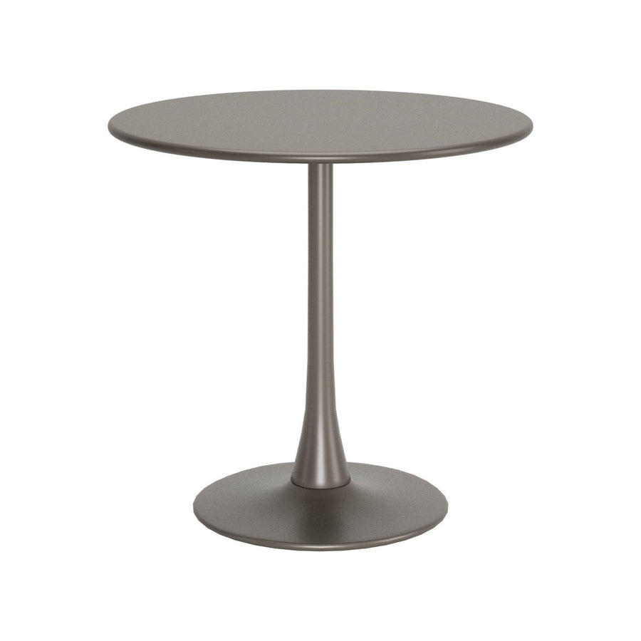 SOLEIL OUTDOOR BISTRO TABLE