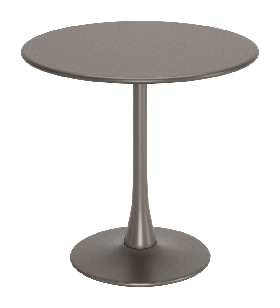 SOLEIL OUTDOOR BISTRO TABLE